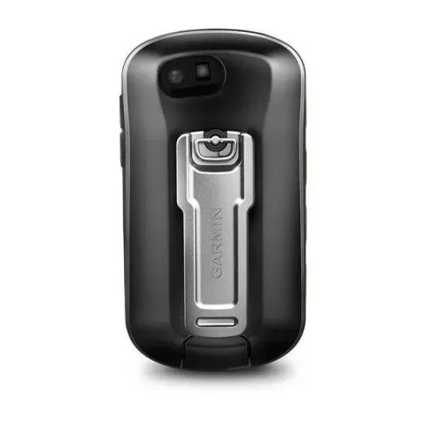 Навігатор Garmin Oregon 750t
