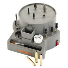 Lyman Case PREP Xpress (230V) Euro -