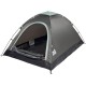 Палатка Skif Outdoor Vatra 2 Green