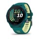Смарт-годинник Garmin Forerunner 170 Music
