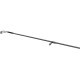 Спінінг Favorite Shard NEW SRD-702H 2.13m 15-50g Ex.Fast
