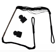 Тятива для арбалета Poe Lang Jag