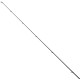 Вершинка Favorite SW Cobalt TIP SCBL-1002EXH 3.00m 20-60g Fast