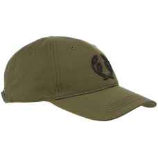 Кепка Chevalier Barrel Cap L/XL Forest green