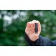 Фонарь-брелок Olight Imini 2 Black