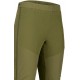 Брюки Blaser Active Outfits Backup Insulation 56 olive
