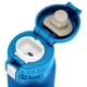 Термокружка ZOJIRUSHI SM-SD48AM 0.48 л ц:голубой
