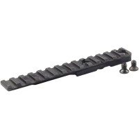 Планка INNOMOUNT Picatinnyrail, Mauser