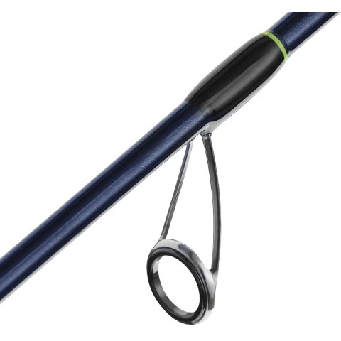 Спиннинг Select Glam GLM-762M 2.30m 5-23g Fast