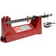 Весы механические Hornady Balans Beam Scale