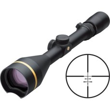 Прицел Leupold VX-3L 3.5-10x50mm Boone & Crockett