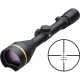Прицел Leupold VX-3L 3.5-10x50mm Boone & Crockett