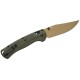 Нож Benchmade 