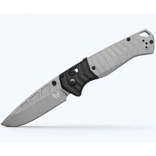 Ніж Benchmade PSK 593GY-02