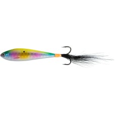 Бокоплав Viking Fishing Bobby 56mm 22.0g #16 European Values