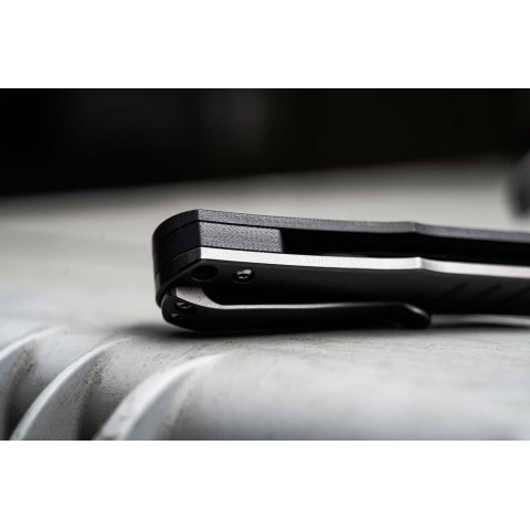 Нож Boker Plus 
