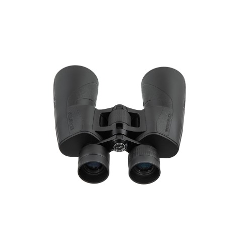 Бинокль Vector Optics Forester 10x50