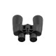 Бинокль Vector Optics Forester 10x50