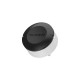 Датчики Garmin Approach CT10 стартовый пакет