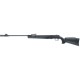 Пневматична гвинтівка Umarex Ruger Air Scout Magnum кал. 4,5 мм