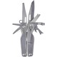 Мультитул Active Universal Tool ц:silver