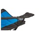 Стілець Skif Outdoor Soft Base Black/blue