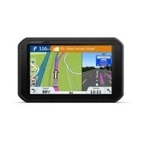 Навигатор Garmin dezl780 Full EU LMT-D, GPS