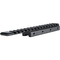 Адаптер Hawke Adaptor Base 11 мм - Weaver/Picatinny Extension