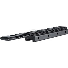 Адаптер Hawke Adaptor Base 11 мм - Weaver/Picatinny Extension