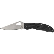 Нож Spyderco Byrd Harrier 2