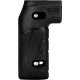 Руків’я пістолетне MDT Adjustable Vertical BLK