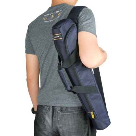 Штатив Vanguard VEO 2PRO 233AV (VEO 2PRO 233AV)