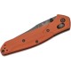 Ніж Benchmade Osborne, Burnt Copper