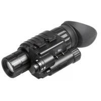 Прилад нічного бачення AGM Wolf-14 NL2