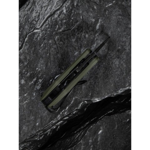 Ніж складаний Civivi Pyrus C23038-4