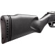 Гвинтівка пневматична BSA Comet Evo GRT Silentum з глушником