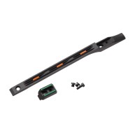 Комплект прицельных приспособлений для Tikka T3x Battue
