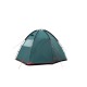 Намет Tramp Lite Camp 2 olive UTLT-010
