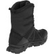 Черевики Chiruca Patrol High 39 Gore-Tex Black
