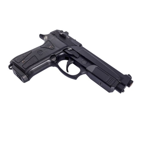 Стартовый пистолет Blow F90 + магазин