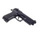 Стартовый пистолет Blow F90 + магазин