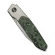 Ніж складаний Weknife Brr15 WE24007-4