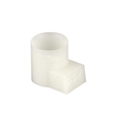 Lee Load-All  #224 powder bushing - Пороховой бушинг к станку Лии. #224
