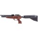 Пистолет пневматический Kral NP-02 PCP