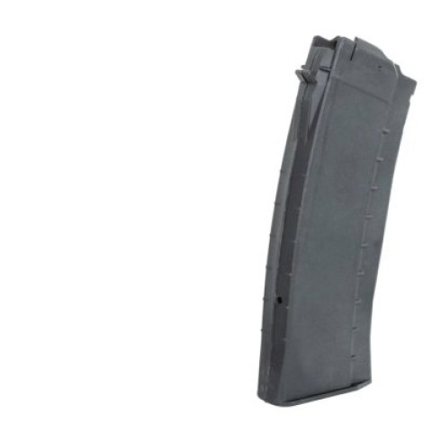 Страйкбольна штурмова гвинтівка FB Radom wz.96C Beryl with Grey cover