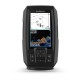 Эхолот Garmin STRIKER Vivid 4cv с GT20-TM