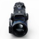 Тепловізійний приціл Pulsar Trail 3 LRF XQ50