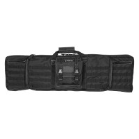 B1-DRC-42-BL Чохол для зброї MFT 42