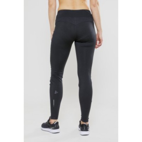 SubZ Padded Tights Woman