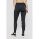 SubZ Padded Tights Woman